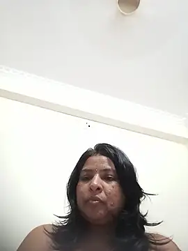 Snapshot of srimasrima chatting on 7, 6, 2026 srimasrima online show from 7, 6, 2026