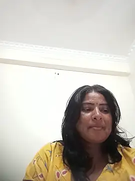 Snapshot of srimasrima chatting on 20, 6, 2026 srimasrima online show from 20, 6, 2026