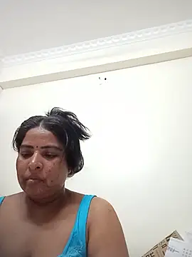 Snapshot of srimasrima chatting on 22, 6, 2026 srimasrima online show from 22, 6, 2026