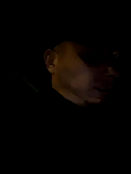 kisspussy1993 online show from 11, 9, 2025