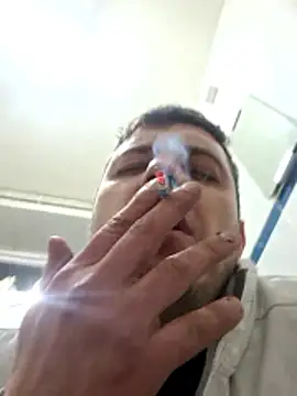 kisspussy1993 online show from 13, 1, 2026