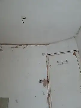 kisspussy1993 online show from 21, 2, 2026