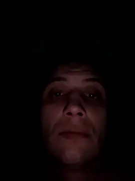 kisspussy1993 online show from 4, 3, 2026