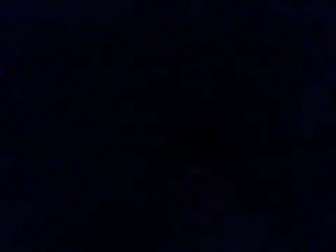 guerooohot22 online show from 13, 4, 2026