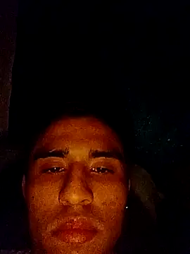 RSantilMorgt online show from 3, 2, 2026