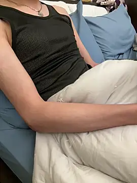 Snapshot of ggfddghuu chatting on 12, 2, 2026 ggfddghuu online show from 12, 2, 2026