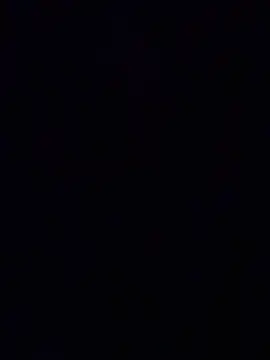 Snapshot of ggfddghuu chatting on 2, 3, 2026 ggfddghuu online show from 2, 3, 2026