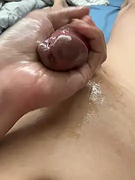 ggfddghuu online show from 2, 4, 2026