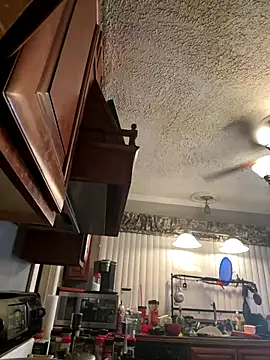 Integrityofsin online show from 7, 10, 2025