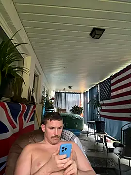 Integrityofsin online show from 7, 10, 2025