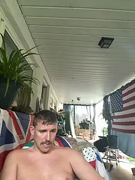 Integrityofsin online show from 9, 10, 2025