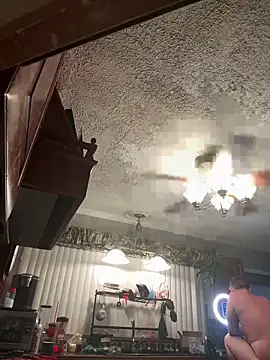 Integrityofsin online show from 17, 10, 2025