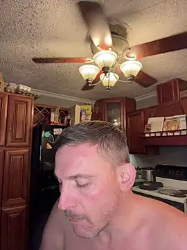 Integrityofsin online show from 7, 11, 2025