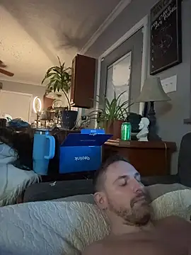 Integrityofsin online show from 20, 11, 2025