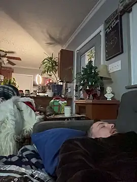 Integrityofsin online show from 16, 12, 2025