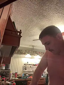 Integrityofsin online show from 17, 12, 2025