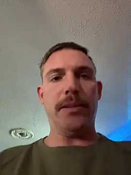 Integrityofsin online show from 5, 1, 2026