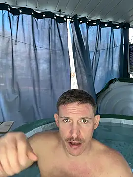 Integrityofsin online show from 11, 1, 2026