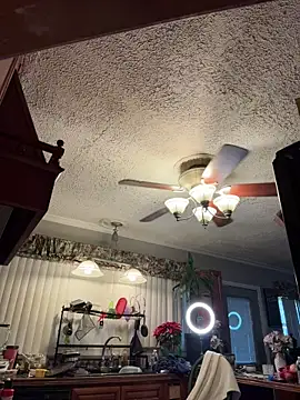 Integrityofsin online show from 12, 1, 2026