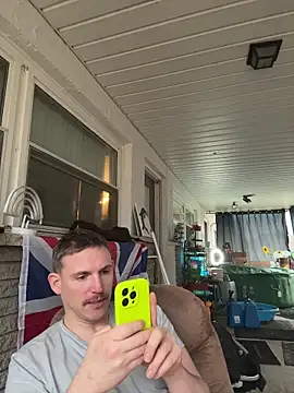 Integrityofsin online show from 18, 2, 2026