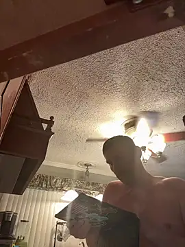 Integrityofsin online show from 23, 2, 2026