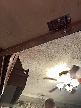 Integrityofsin online show from 25, 2, 2026