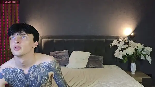 Snapshot of Martin_Jin chatting on 18, 7, 2026 Martin Jin online show from 18, 7, 2026