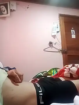 ozama423 online show from 10, 9, 2025