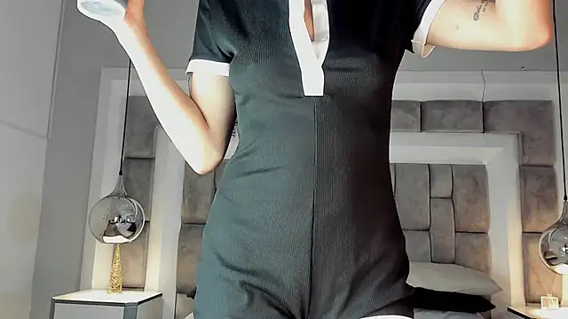 JuliettaBleer online show from 9, 1, 2026