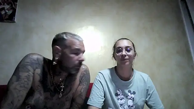 Snapshot of soumisdeblake83 chatting on 6, 6, 2026 soumisdeblake83 online show from 6, 6, 2026