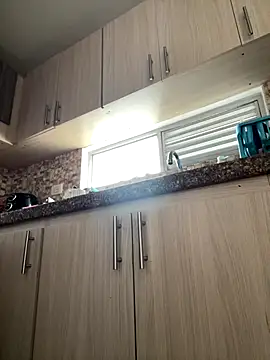 Megan colsom online show from 5, 11, 2025