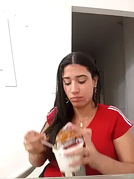 Samantha hotly online show from 9, 9, 2025