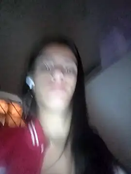 Samantha hotly online show from 20, 9, 2025