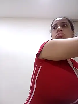 Samantha hotly online show from 2, 10, 2025