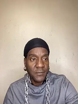 Kingdinyxxx online show from 11, 10, 2025