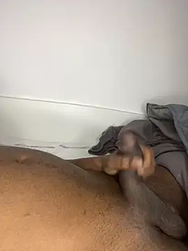 Kingdinyxxx online show from 29, 11, 2025