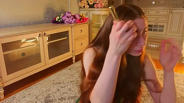 EadlinGillim online show from 5, 11, 2025