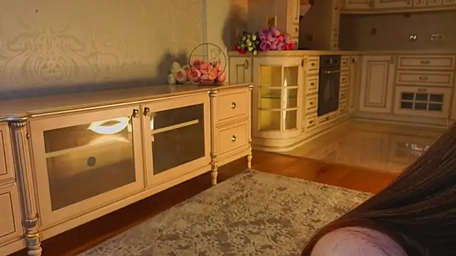 EadlinGillim online show from 25, 11, 2025