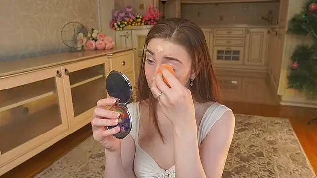 EadlinGillim online show from 7, 1, 2026