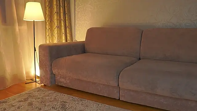 EadlinGillim online show from 17, 2, 2026