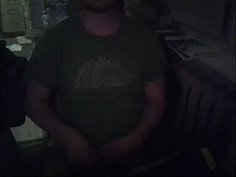 Snapshot of Andersen_69 chatting on 16, 4, 2026 Andersen 69 online show from 16, 4, 2026
