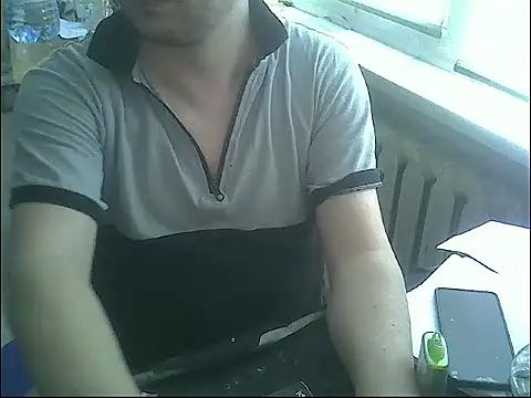 Snapshot of Andersen_69 chatting on 2, 5, 2026 Andersen 69 online show from 2, 5, 2026
