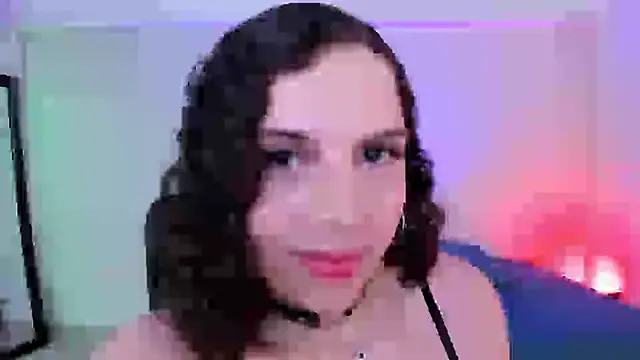 catleya noire online show from 20, 9, 2025