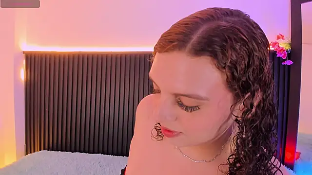 catleya noire online show from 16, 3, 2026