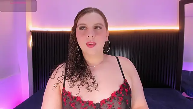 Snapshot of catleya_noire chatting on 11, 6, 2026 catleya noire online show from 11, 6, 2026
