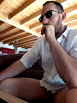 BrunJulienMetis online show from 22, 2, 2026