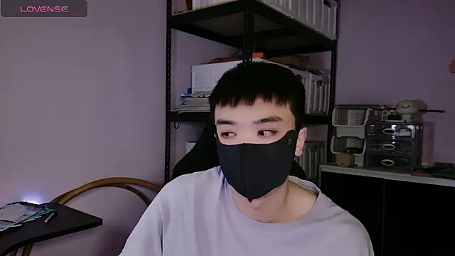 doggyman523 online show from 10, 1, 2026