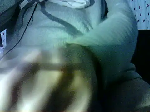 photo3995 online show from 8, 4, 2026