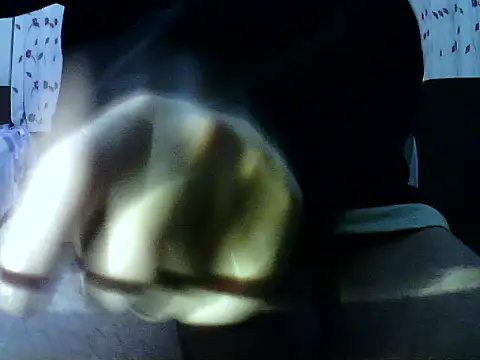 photo3995 online show from 30, 4, 2026