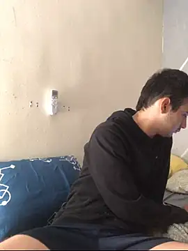 Cesar Augusto online show from 12, 2, 2026